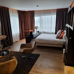 *** Hotel Skol L'original Luxembourg