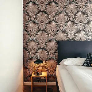 **** Hotel Consum Boutique Schweiz
